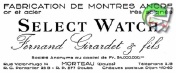 Select Watch 1959 0.jpg